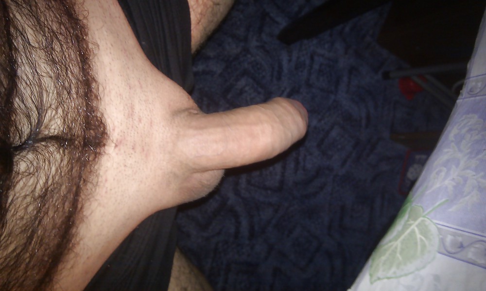 My cock #20275954