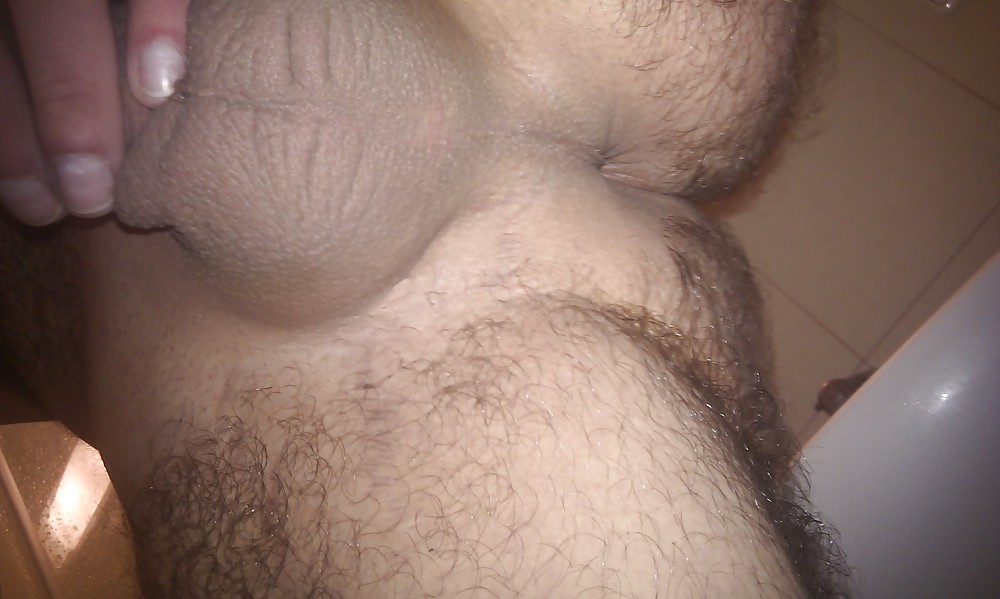 My cock #20275960