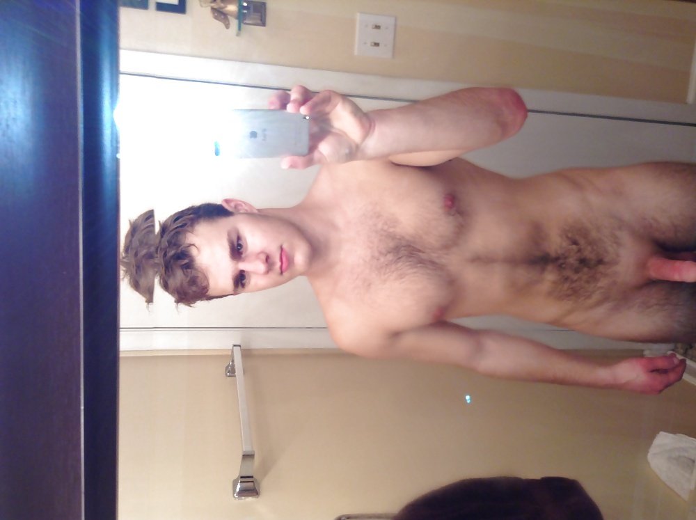 Wer Will Mich Zu Rasieren #16422211