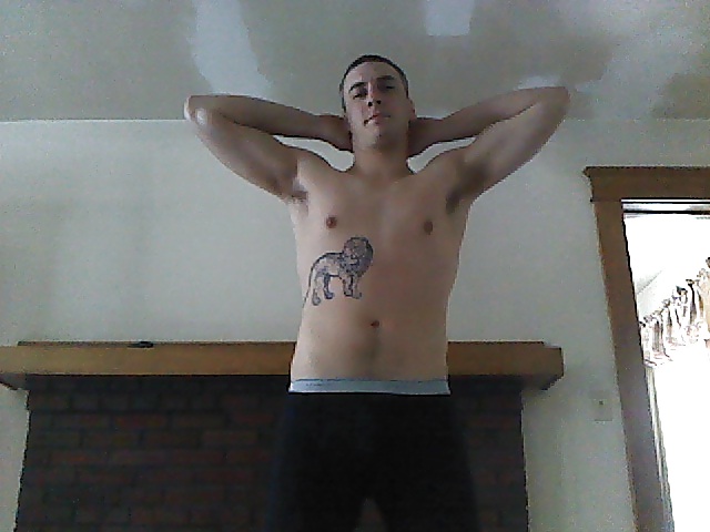 Accurate morning Xhamster! #9443779
