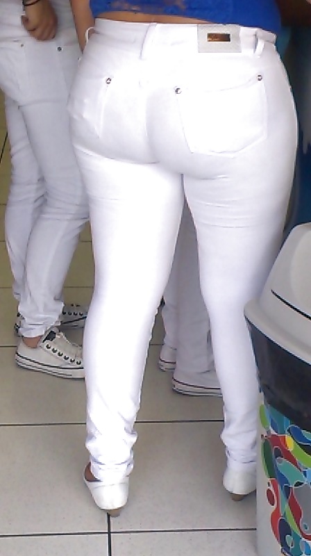 Sdruws2 - líneas de bragas y líneas de bronceado
 #20629219