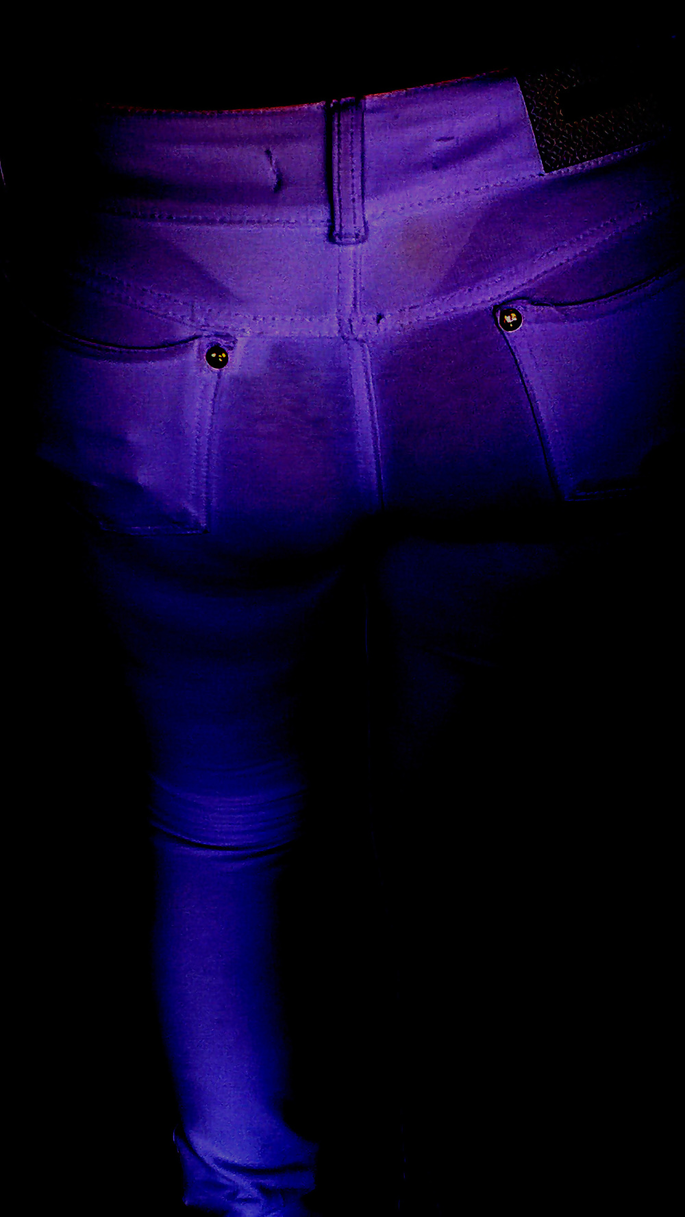 Sdruws2 - líneas de bragas y líneas de bronceado
 #20629264