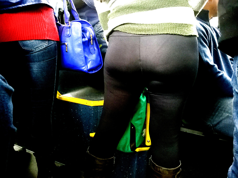 Sdruws2 - líneas de bragas y líneas de bronceado
 #20629367