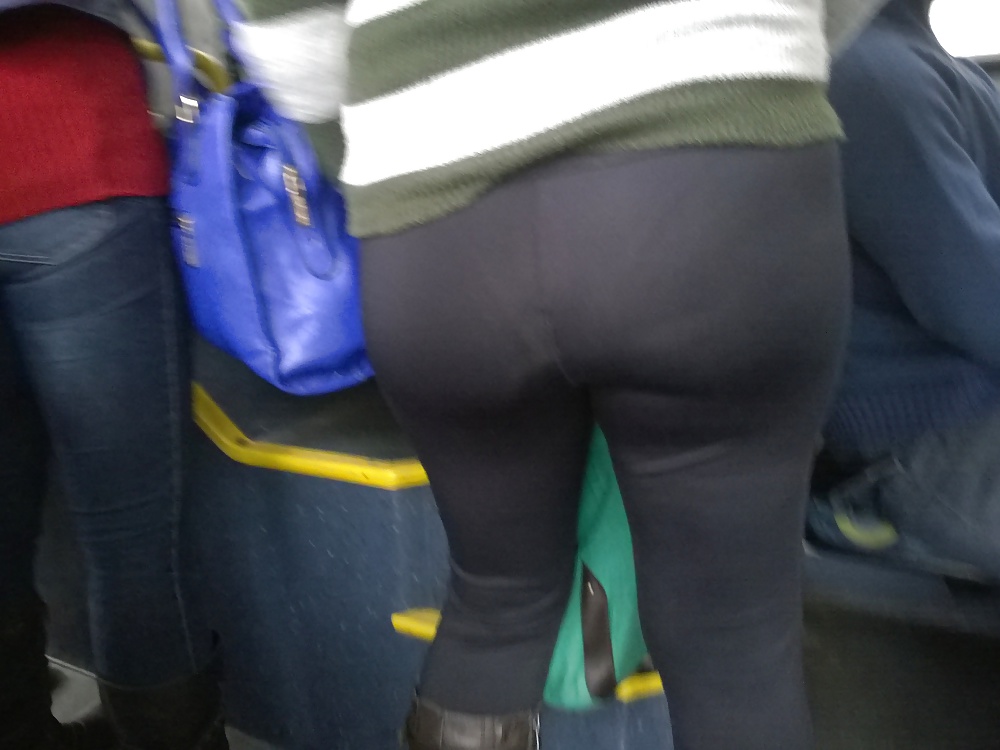 SDRUWS2 - Panty lines and tan lines #20629394