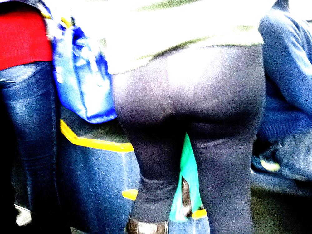 Sdruws2 - líneas de bragas y líneas de bronceado
 #20629405