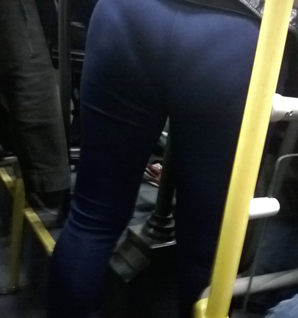 Sdruws2 - líneas de bragas y líneas de bronceado
 #20629480