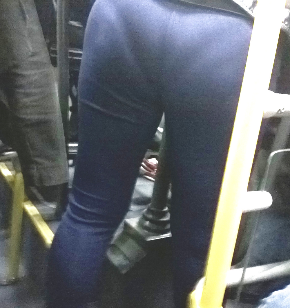 Sdruws2 - líneas de bragas y líneas de bronceado
 #20629488