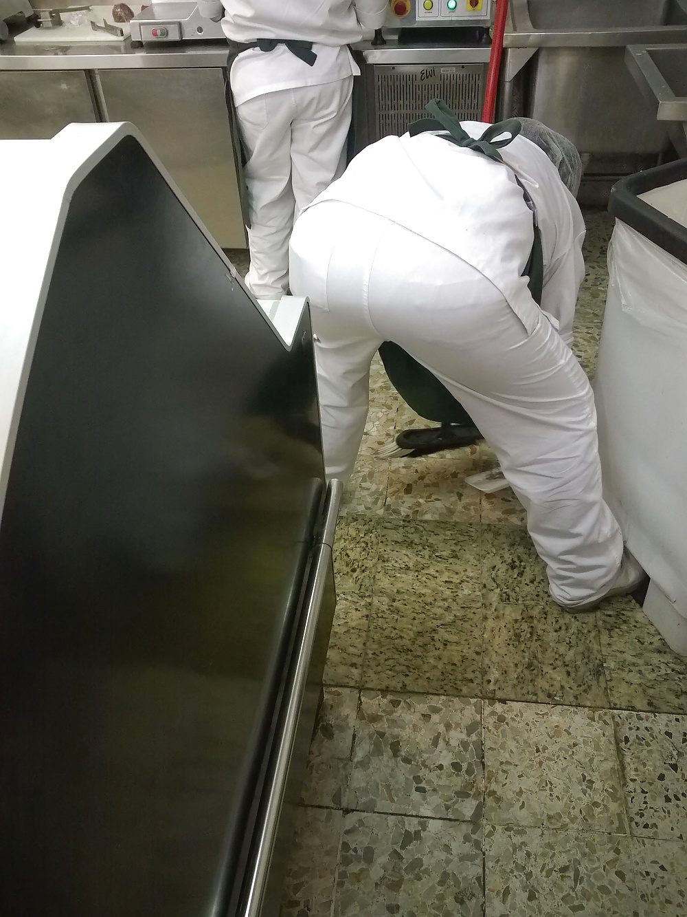 Sdruws2 - líneas de bragas y líneas de bronceado
 #20629492