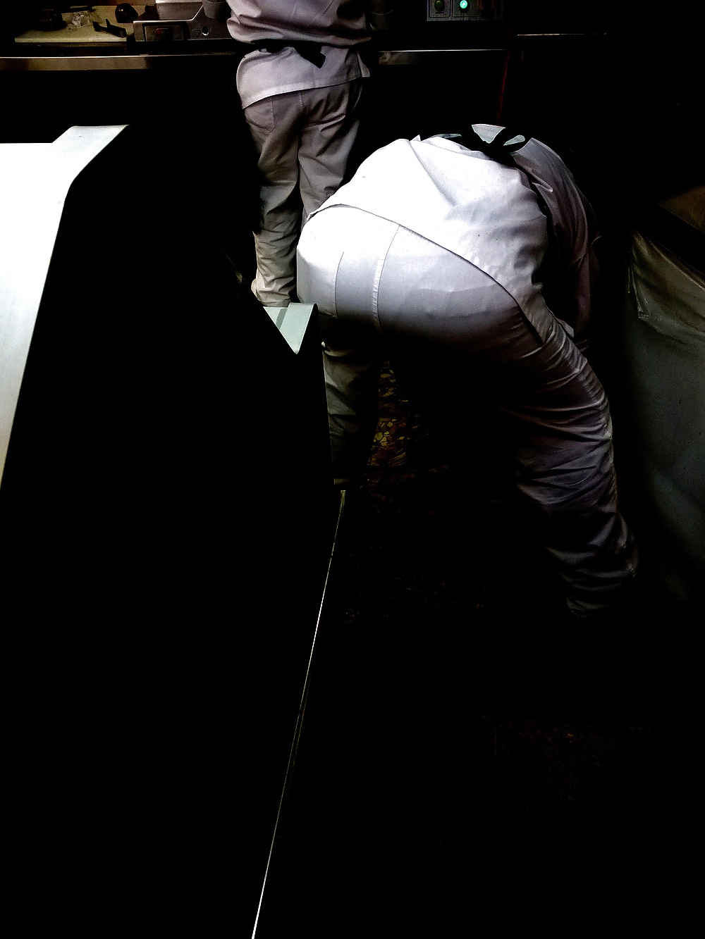 Sdruws2 - líneas de bragas y líneas de bronceado
 #20629498