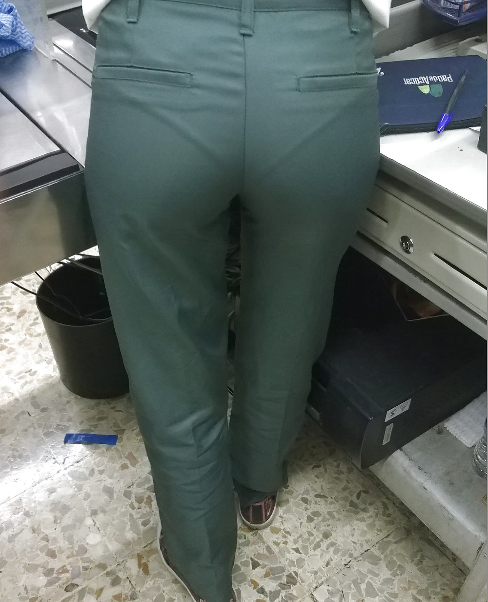 Sdruws2 - líneas de bragas y líneas de bronceado
 #20629505