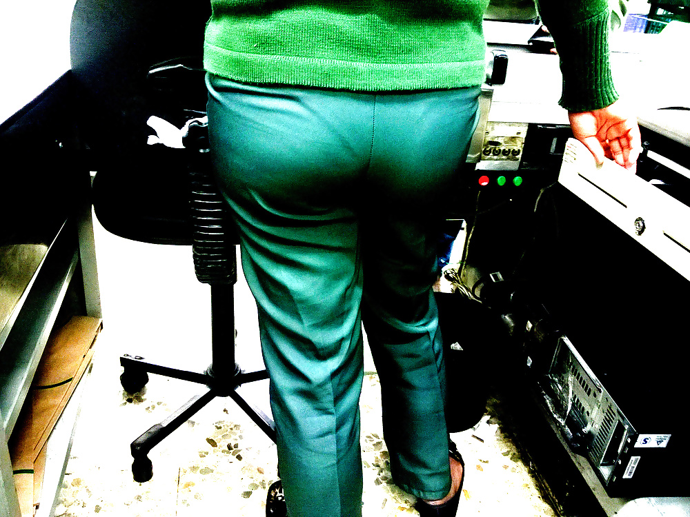 Sdruws2 - líneas de bragas y líneas de bronceado
 #20629685