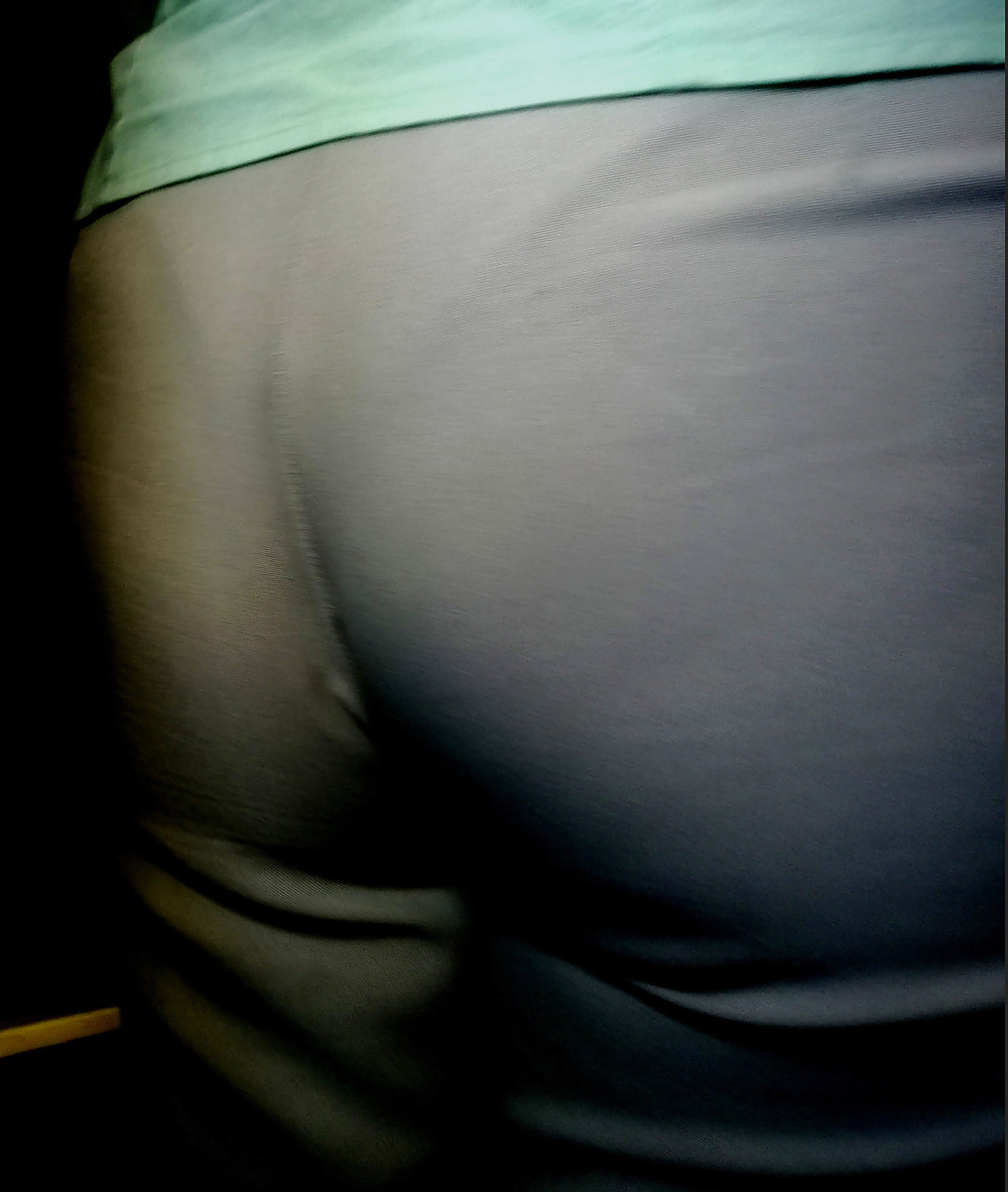 Sdruws2 - líneas de bragas y líneas de bronceado
 #20629717