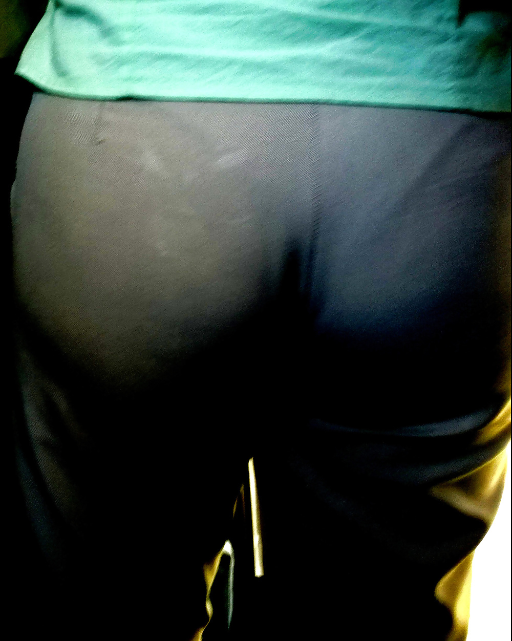 Sdruws2 - líneas de bragas y líneas de bronceado
 #20629744