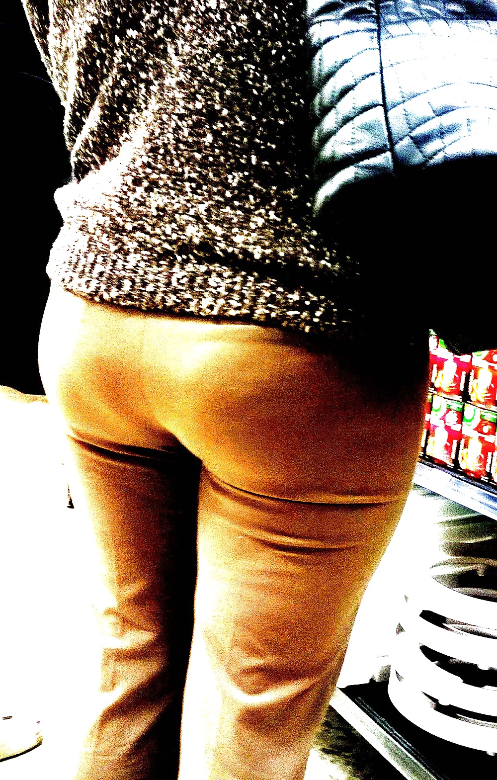 Sdruws2 - líneas de bragas y líneas de bronceado
 #20629855