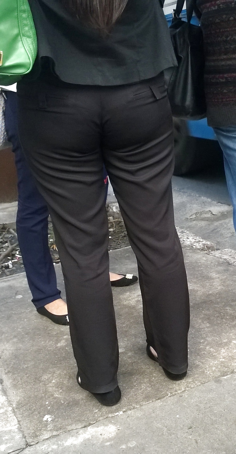 Sdruws2 - líneas de bragas y líneas de bronceado
 #20629863