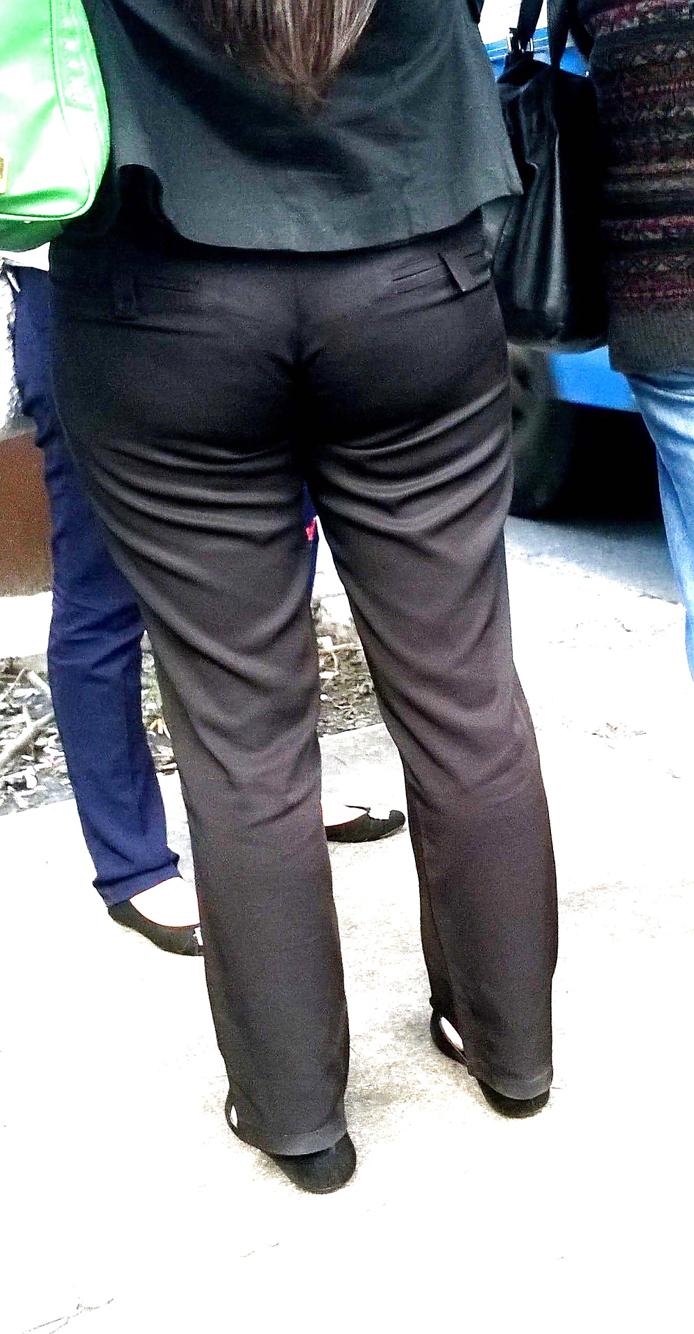 Sdruws2 - líneas de bragas y líneas de bronceado
 #20629875