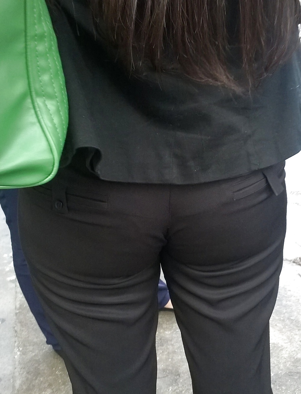 SDRUWS2 - Panty lines and tan lines #20629897