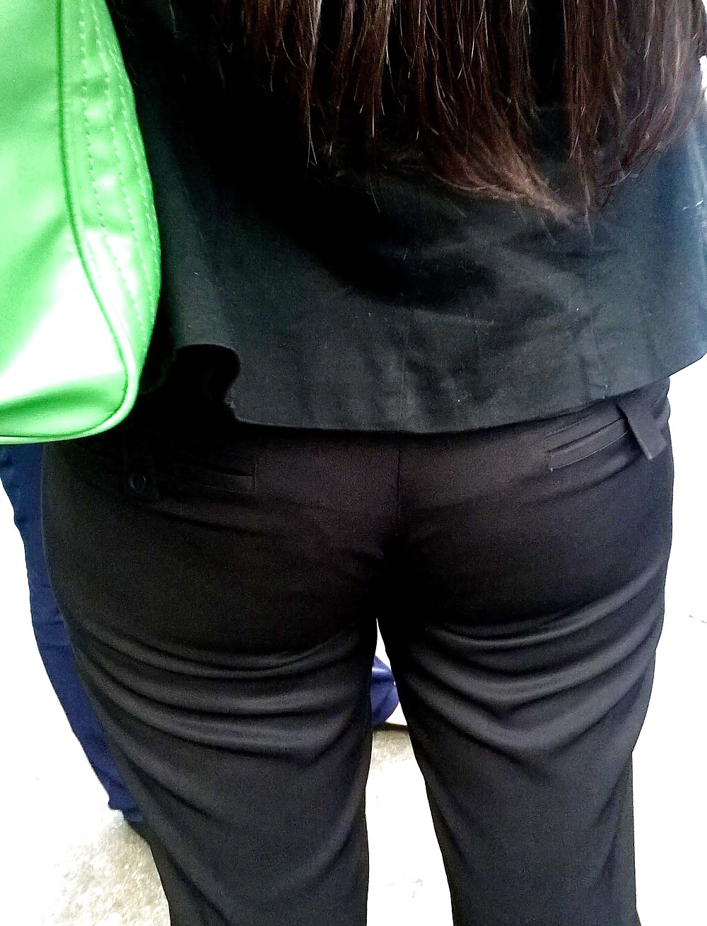 Sdruws2 - líneas de bragas y líneas de bronceado
 #20629907