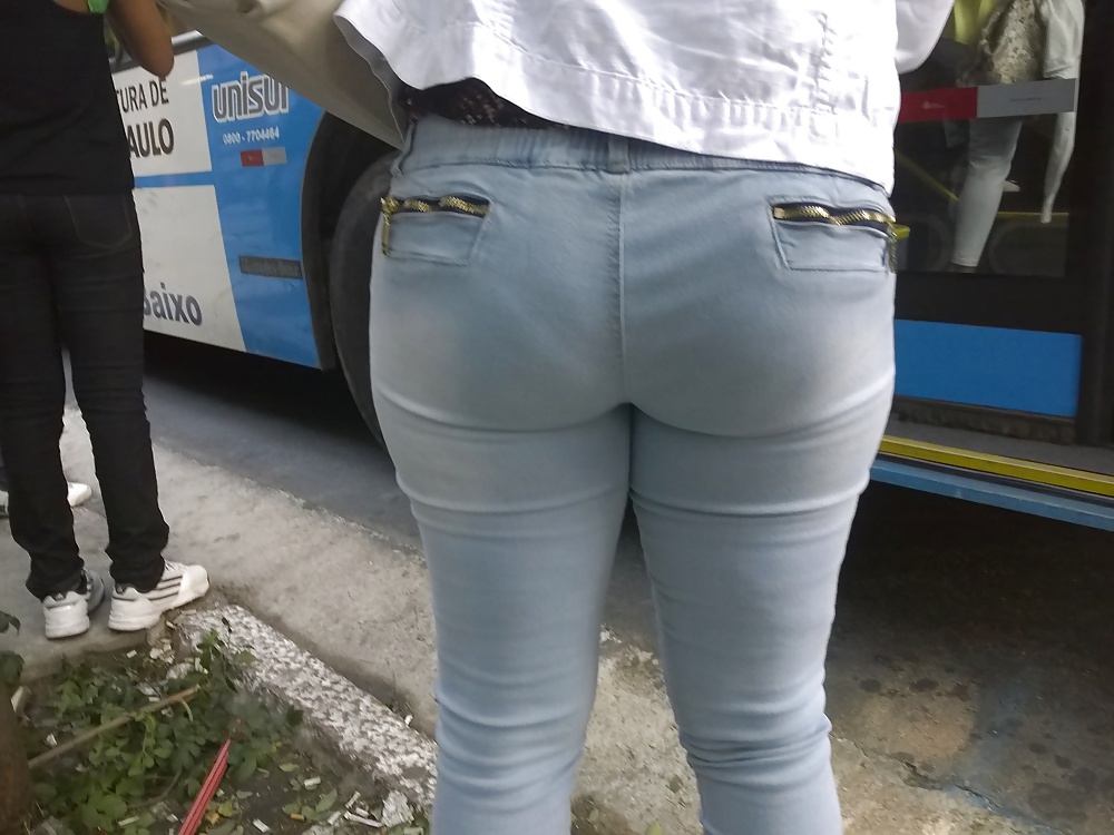 Sdruws2 - líneas de bragas y líneas de bronceado
 #20629916