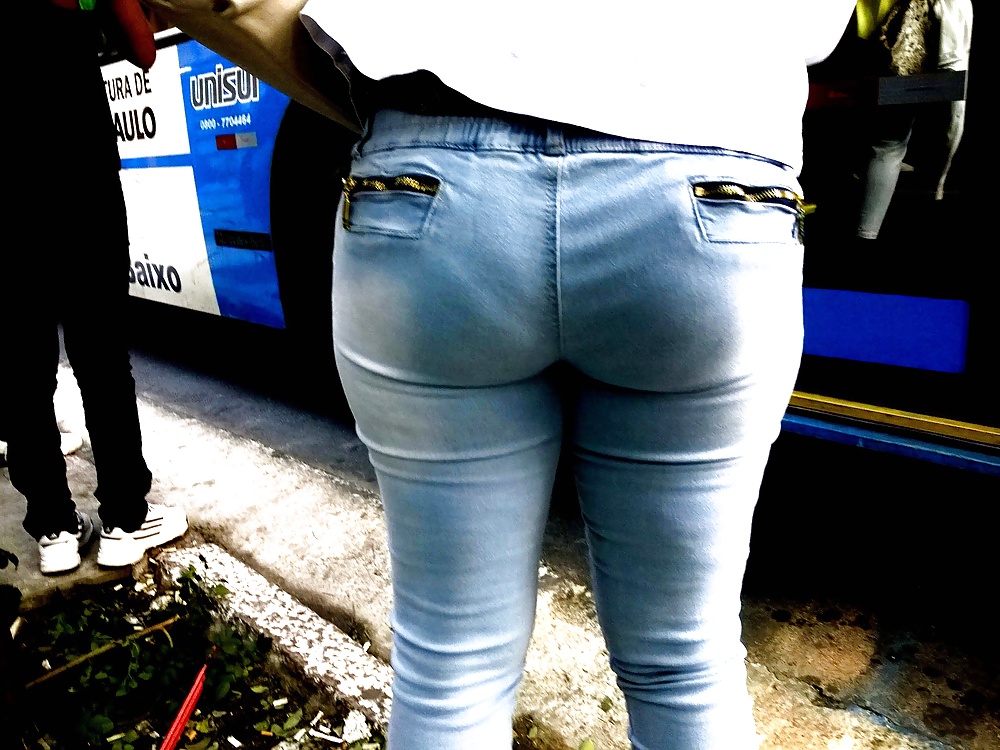 Sdruws2 - líneas de bragas y líneas de bronceado
 #20629925