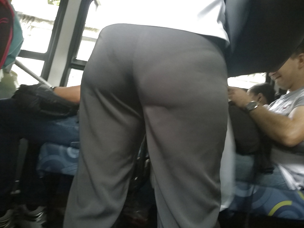 Sdruws2 - líneas de bragas y líneas de bronceado
 #20629948