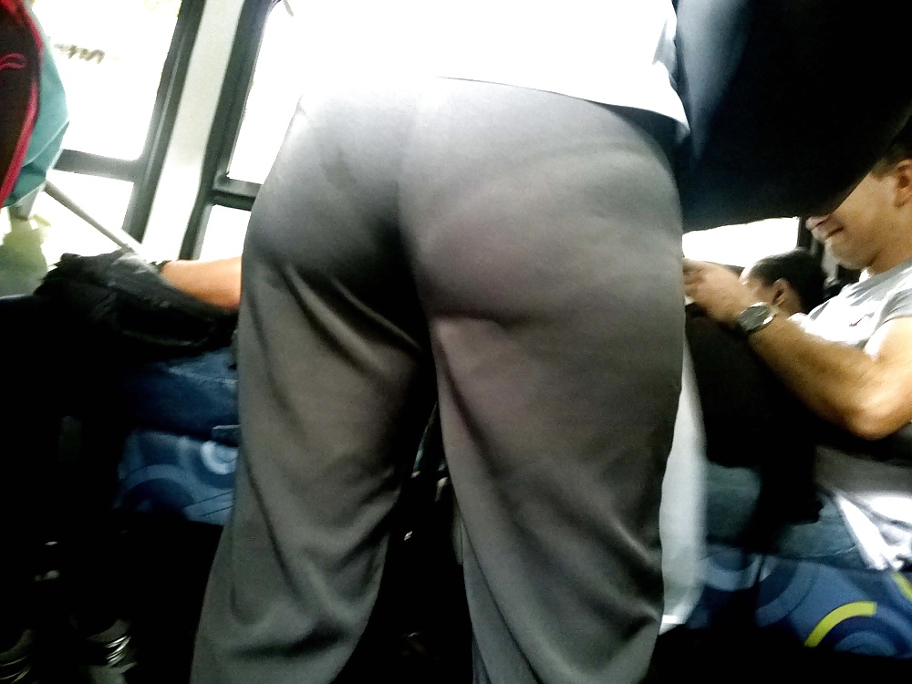 Sdruws2 - líneas de bragas y líneas de bronceado
 #20629955