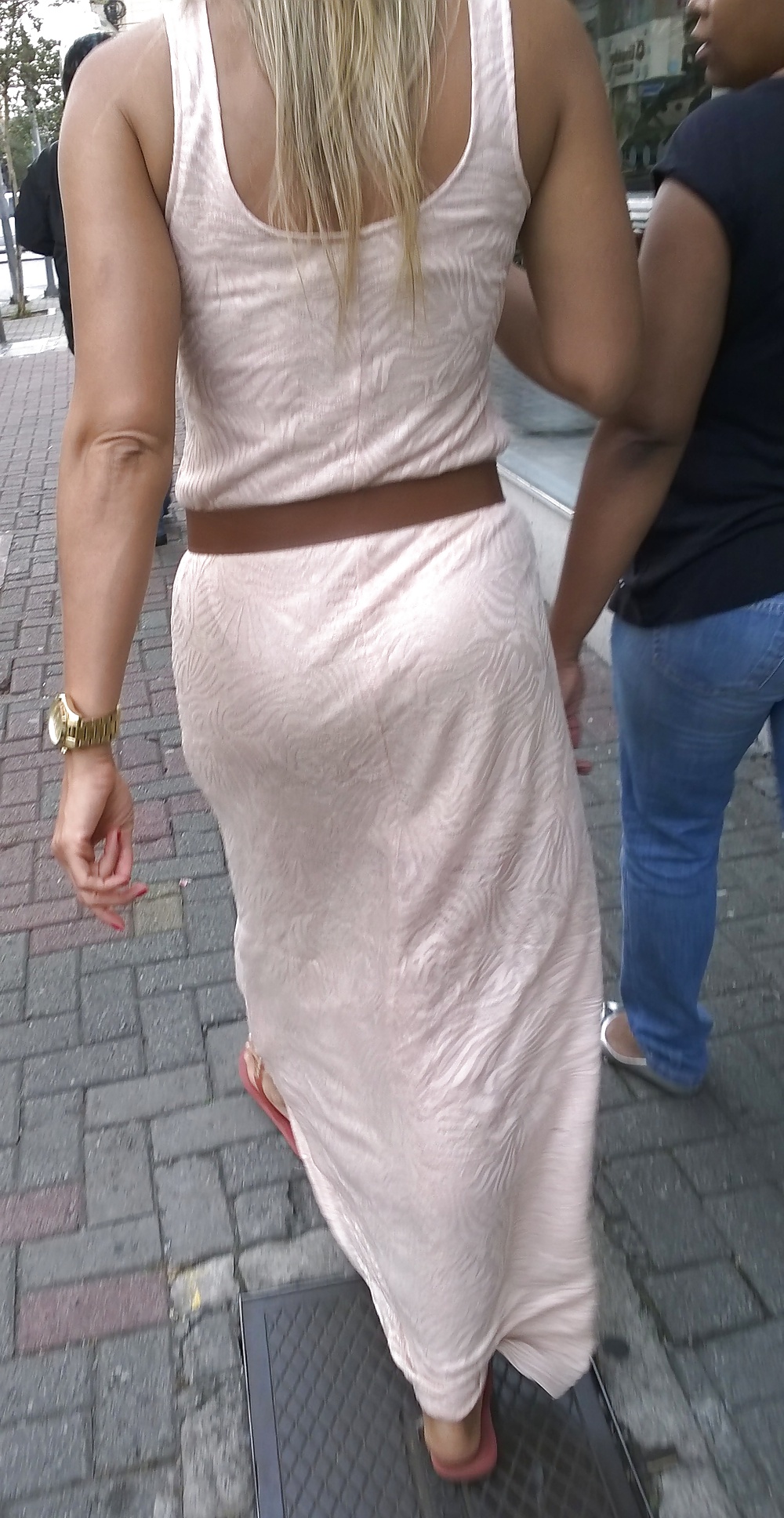 Sdruws2 - líneas de bragas y líneas de bronceado
 #20629980