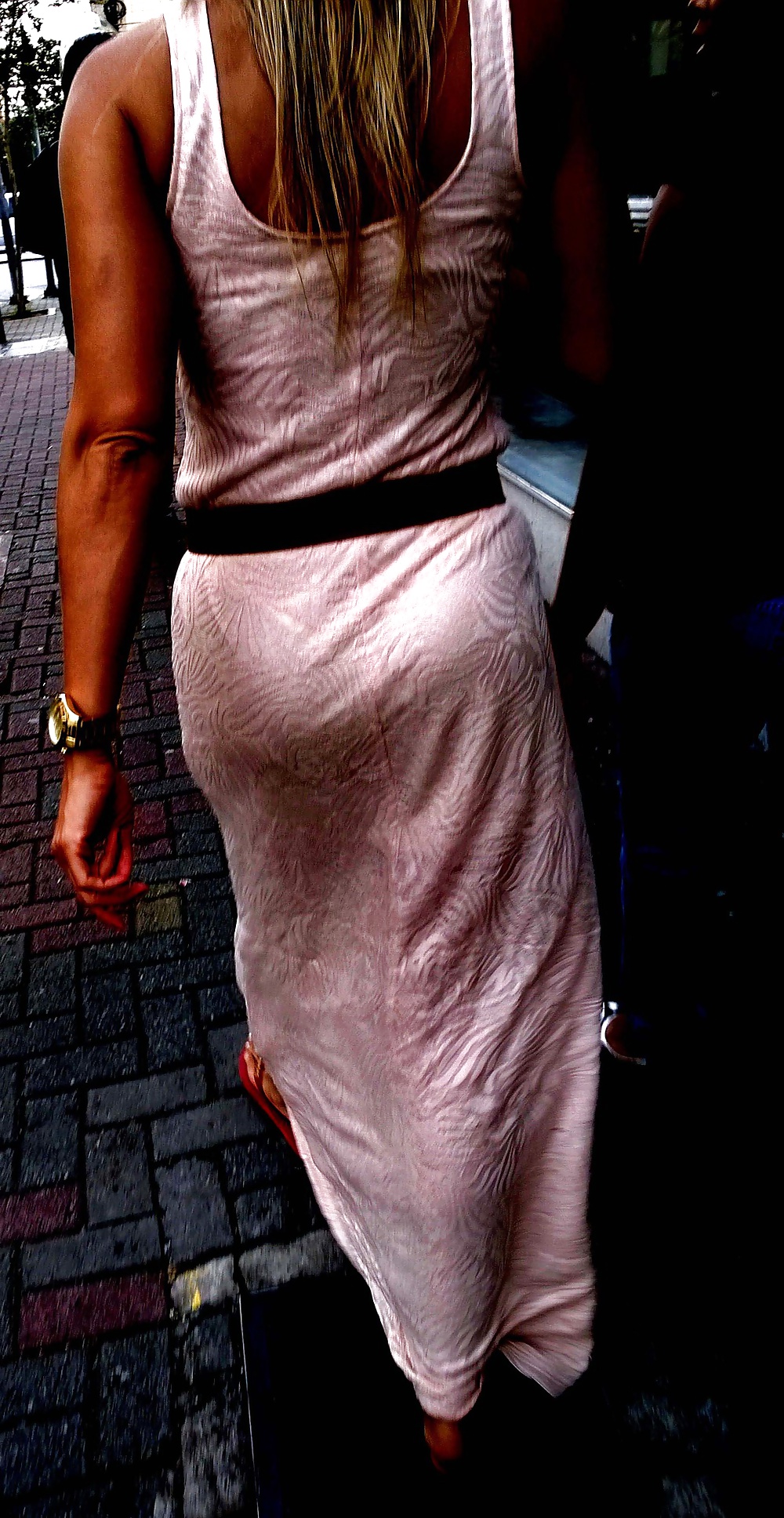 Sdruws2 - líneas de bragas y líneas de bronceado
 #20629992