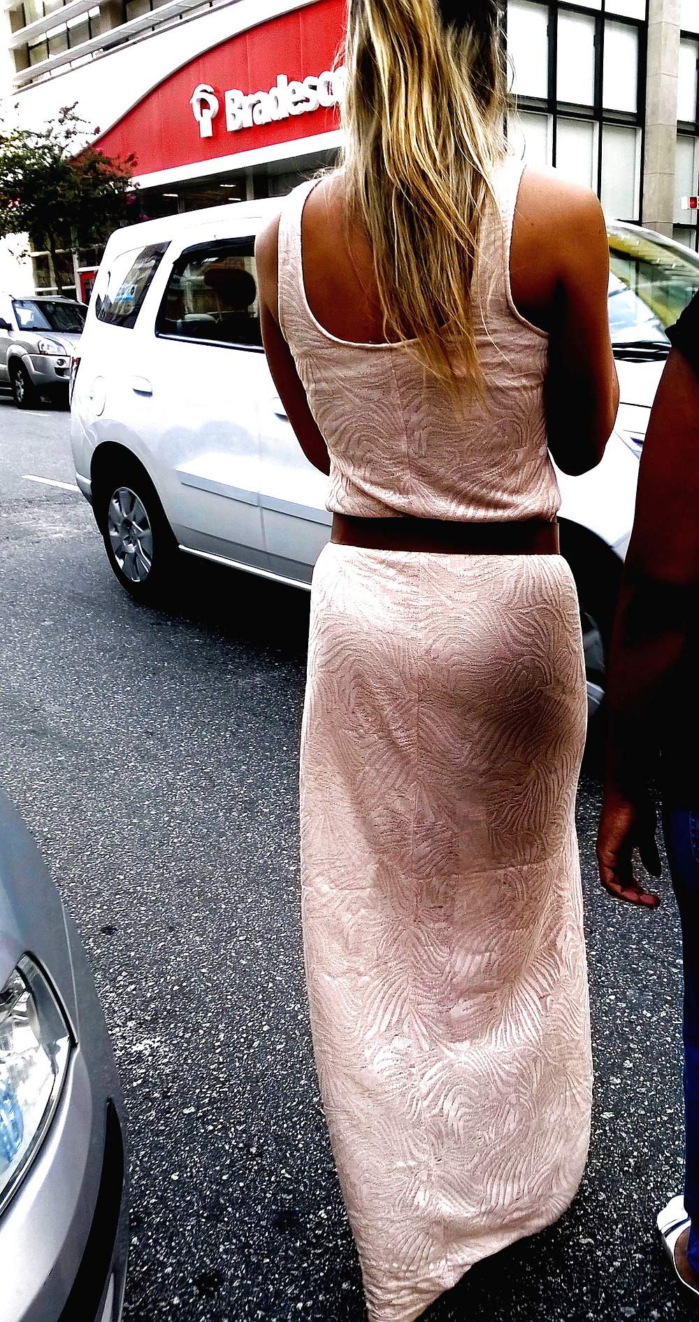 Sdruws2 - líneas de bragas y líneas de bronceado
 #20630016