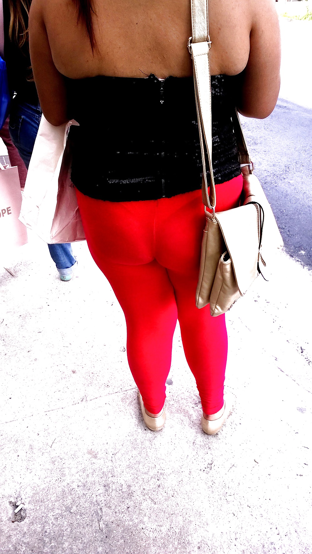 Sdruws2 - líneas de bragas y líneas de bronceado
 #20630070