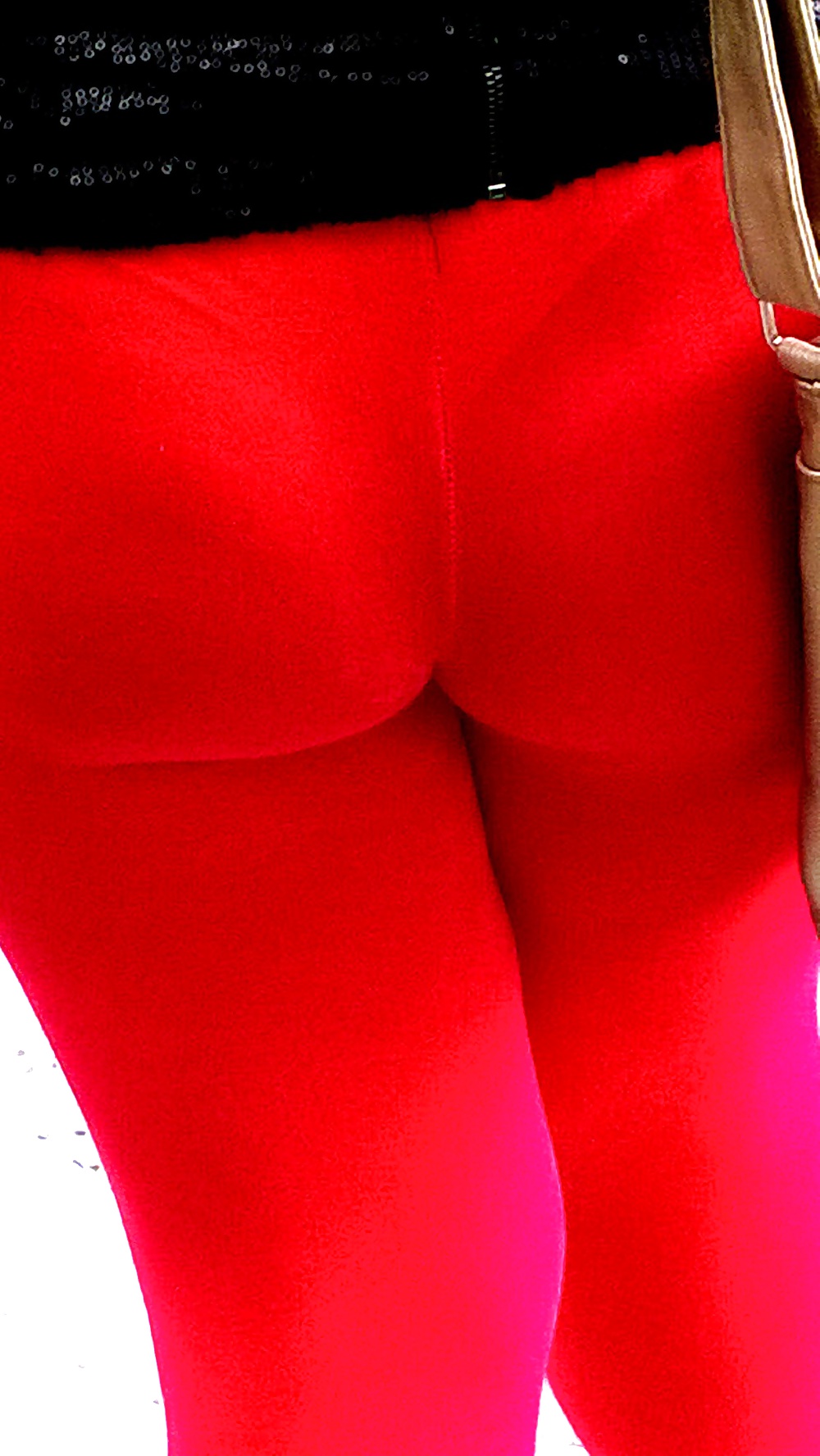 Sdruws2 - líneas de bragas y líneas de bronceado
 #20630116