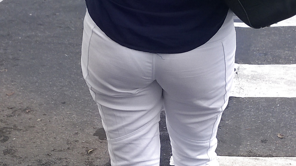 SDRUWS2 - Panty lines and tan lines #20630172