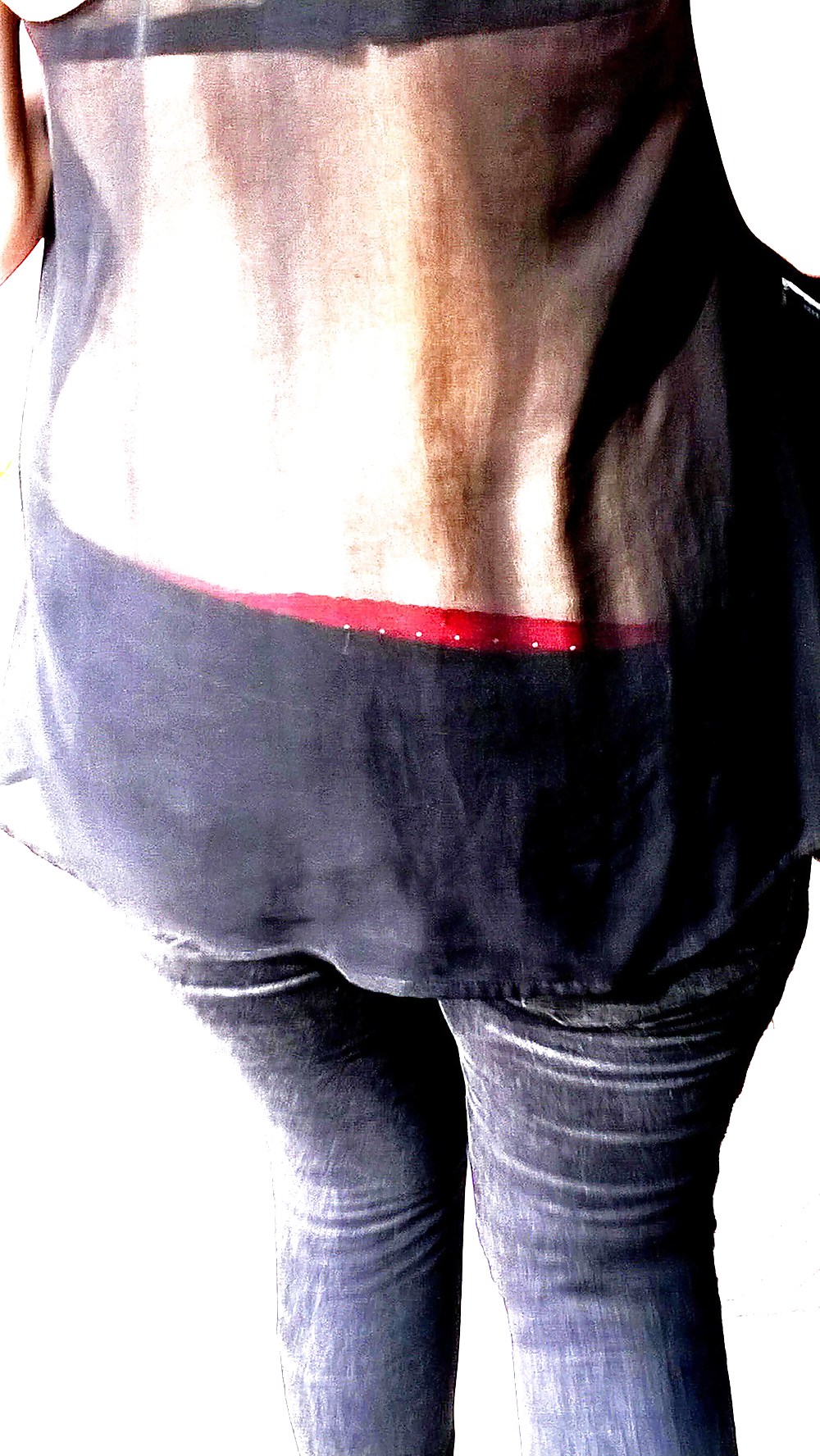 Sdruws2 - líneas de bragas y líneas de bronceado
 #20630367