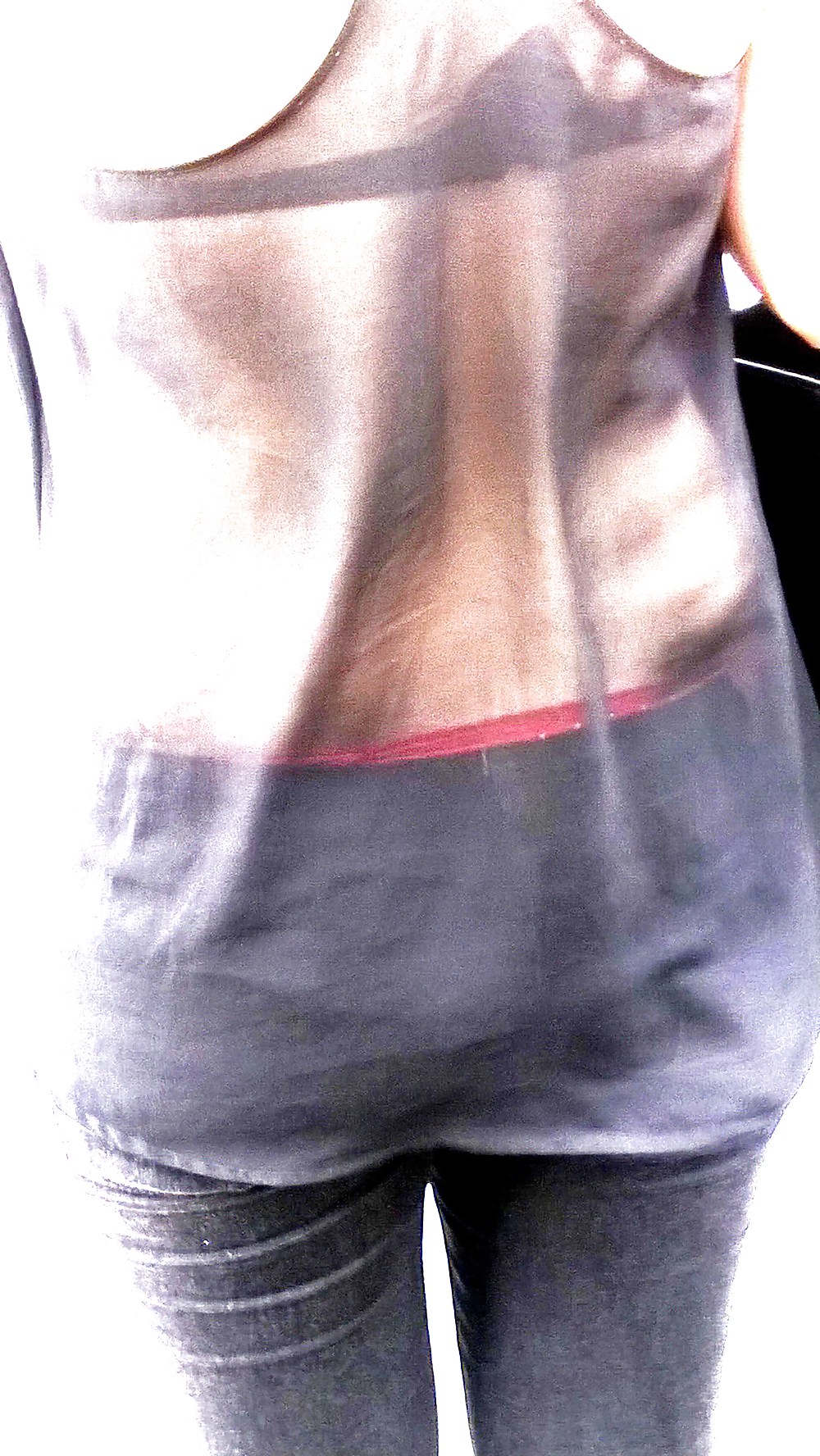 Sdruws2 - líneas de bragas y líneas de bronceado
 #20630384