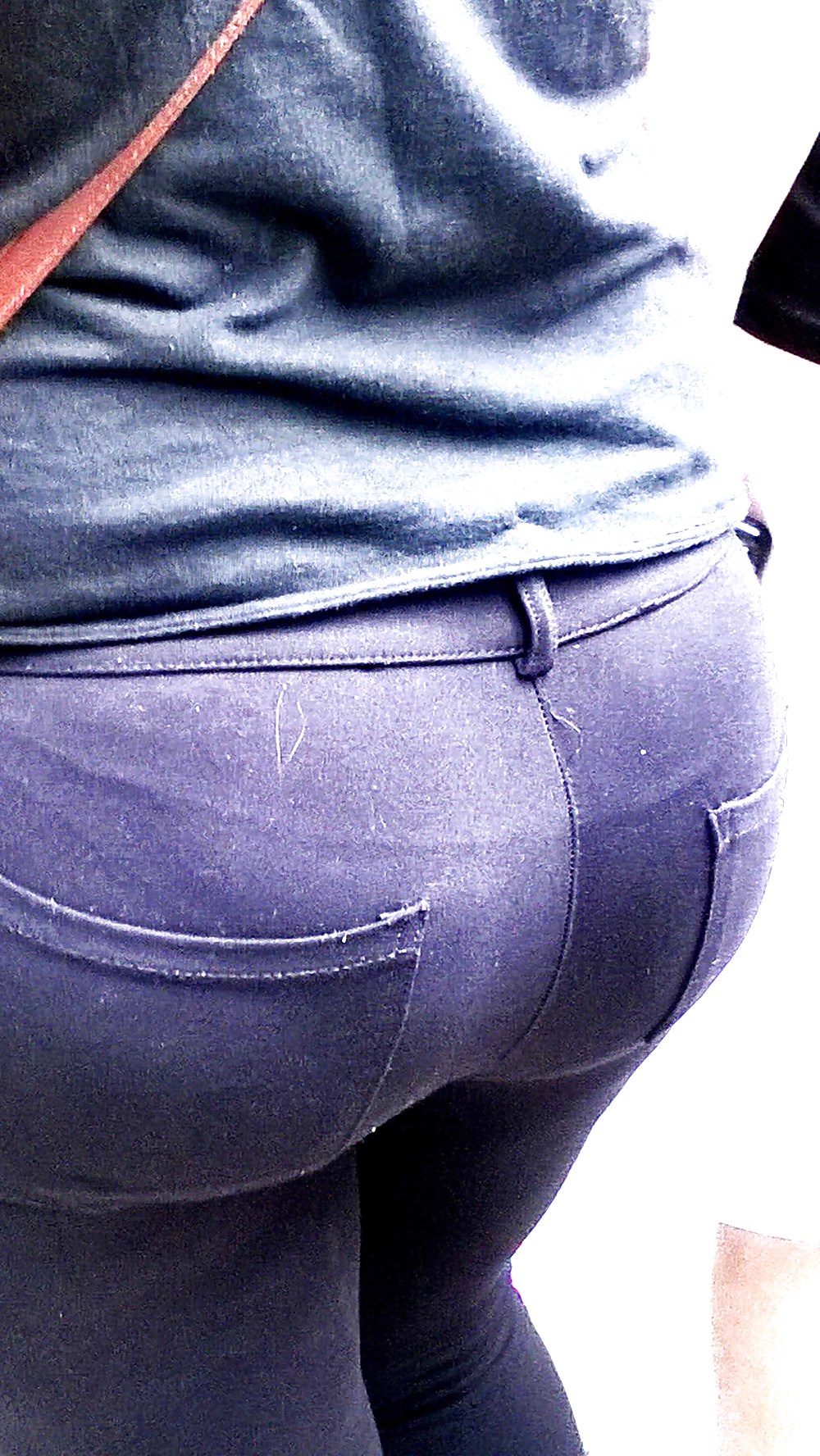 Sdruws2 - líneas de bragas y líneas de bronceado
 #20630450