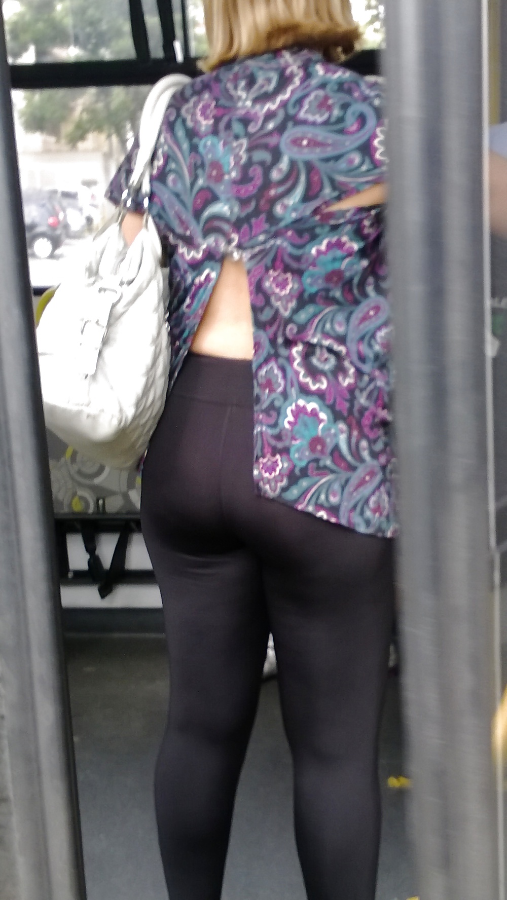 Sdruws2 - líneas de bragas y líneas de bronceado
 #20630463