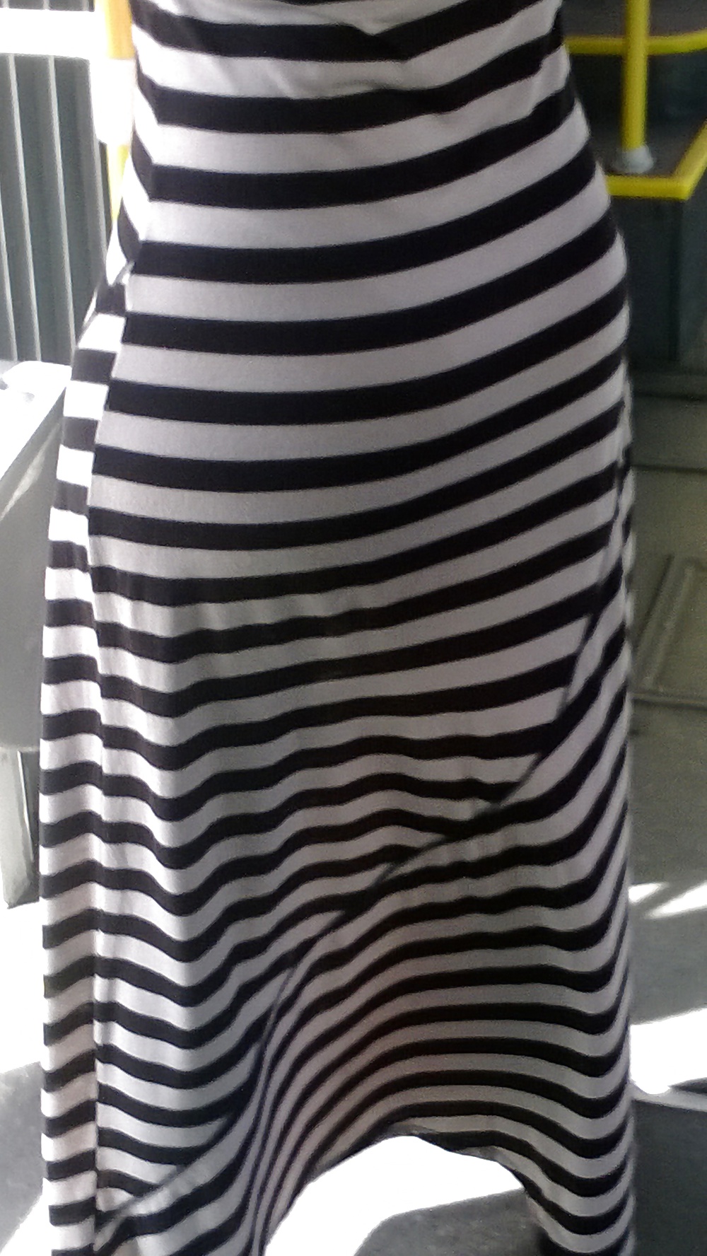 Sdruws2 - líneas de bragas y líneas de bronceado
 #20630477