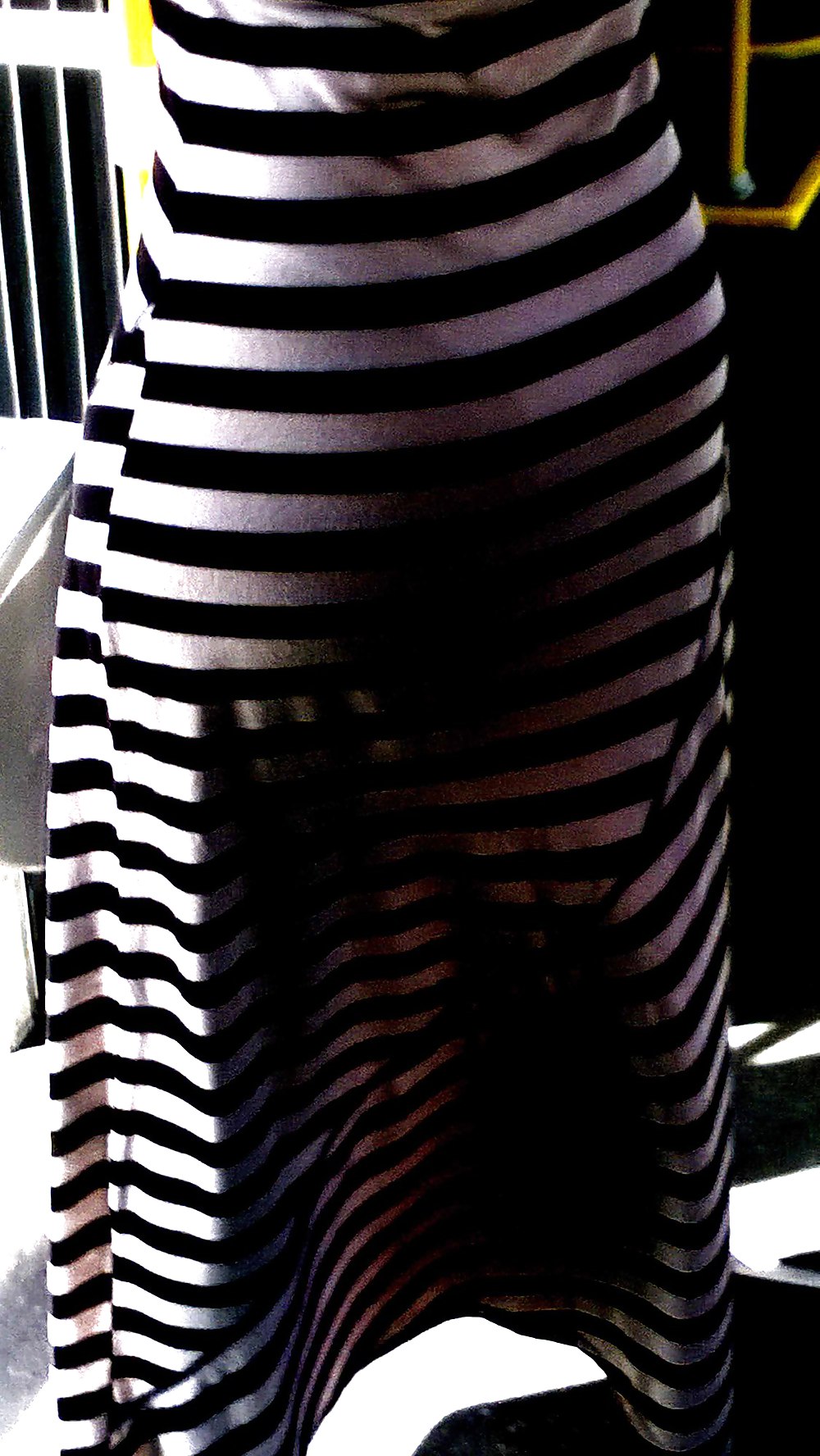 Sdruws2 - líneas de bragas y líneas de bronceado
 #20630484