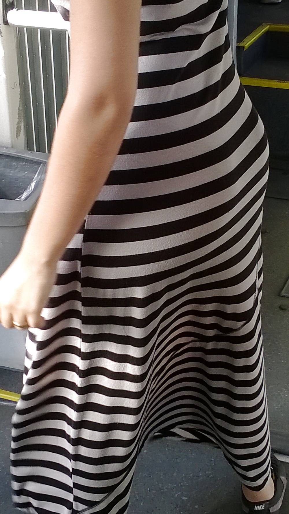 Sdruws2 - líneas de bragas y líneas de bronceado
 #20630493