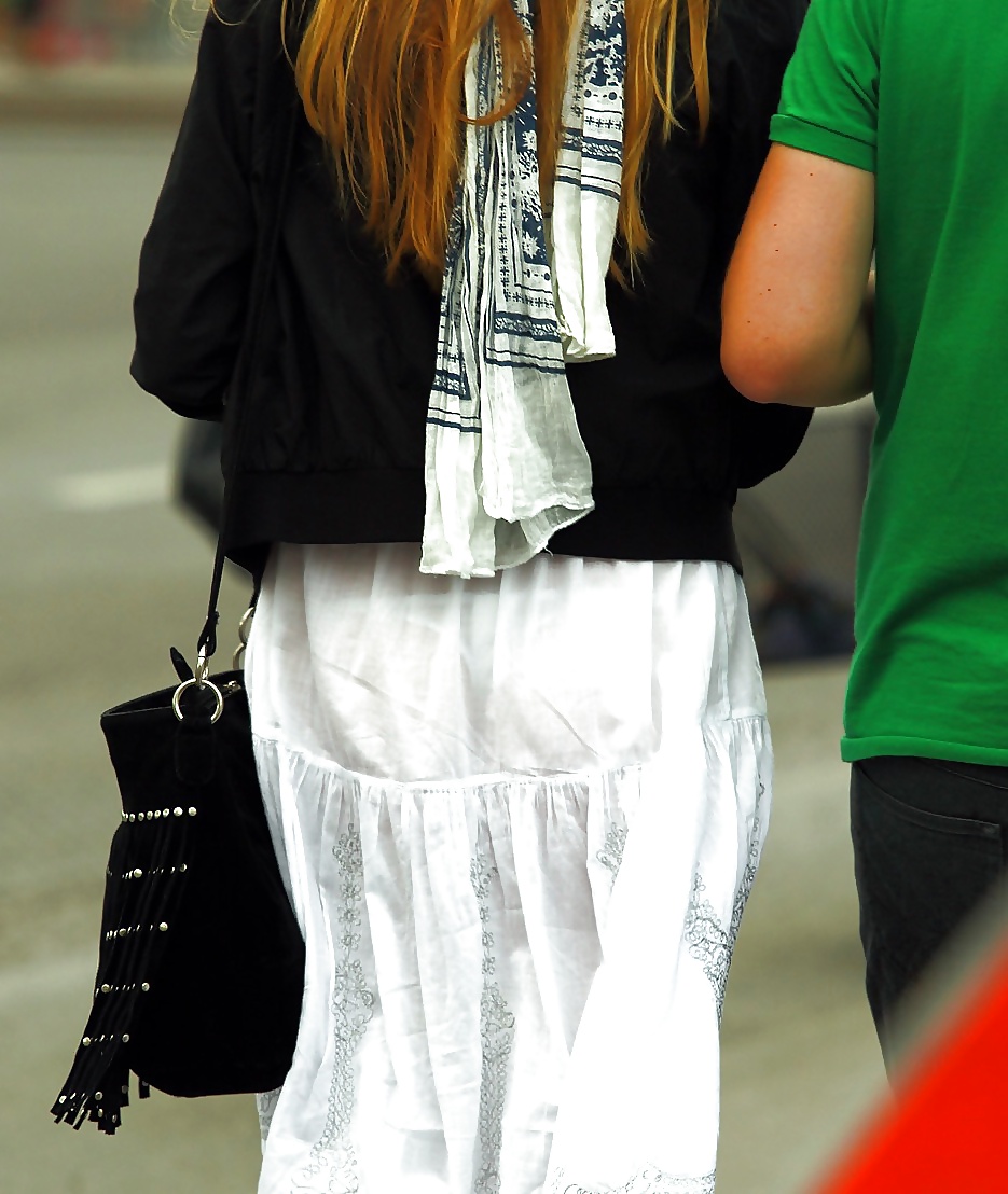 Sdruws2 - líneas de bragas y líneas de bronceado
 #20630519