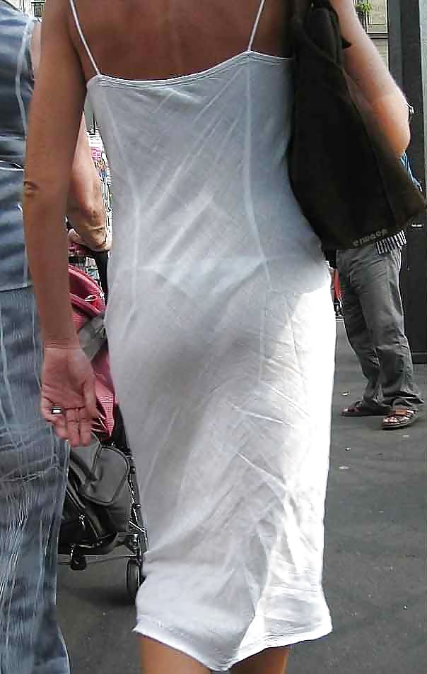 Sdruws2 - líneas de bragas y líneas de bronceado
 #20630566