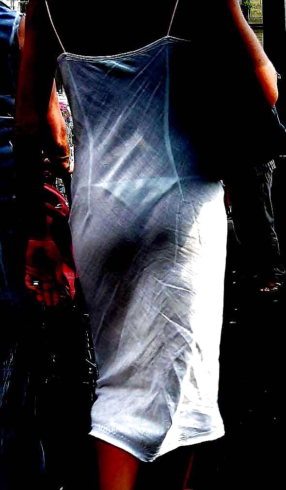 Sdruws2 - líneas de bragas y líneas de bronceado
 #20630572