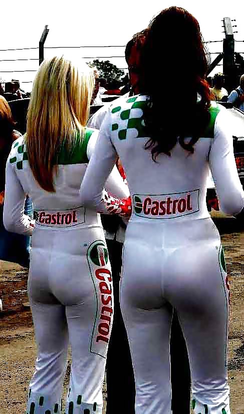 Sdruws2 - líneas de bragas y líneas de bronceado
 #20630600