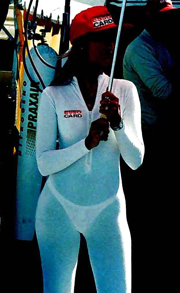 Sdruws2 - líneas de bragas y líneas de bronceado
 #20630611