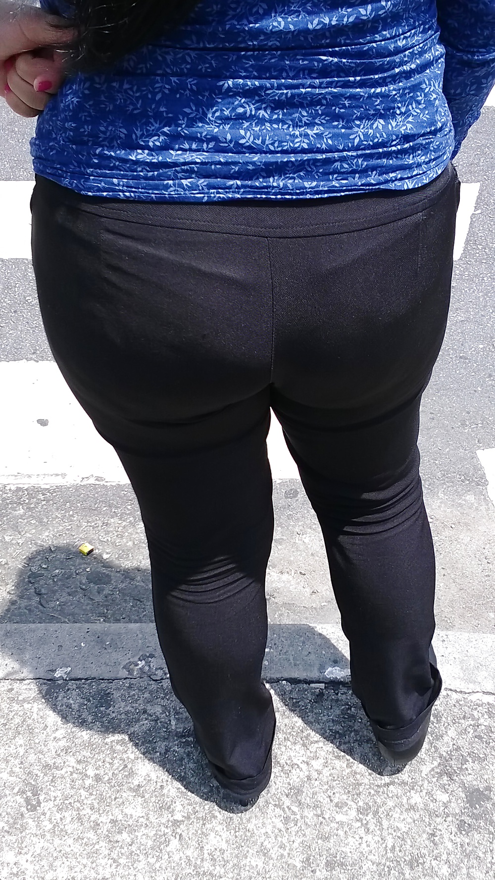 Sdruws2 - líneas de bragas y líneas de bronceado
 #20630710