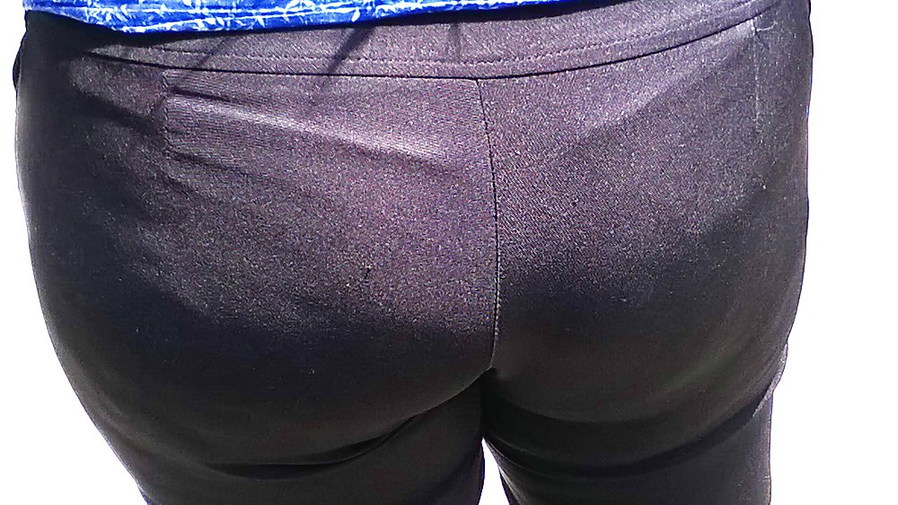 Sdruws2 - líneas de bragas y líneas de bronceado
 #20630748