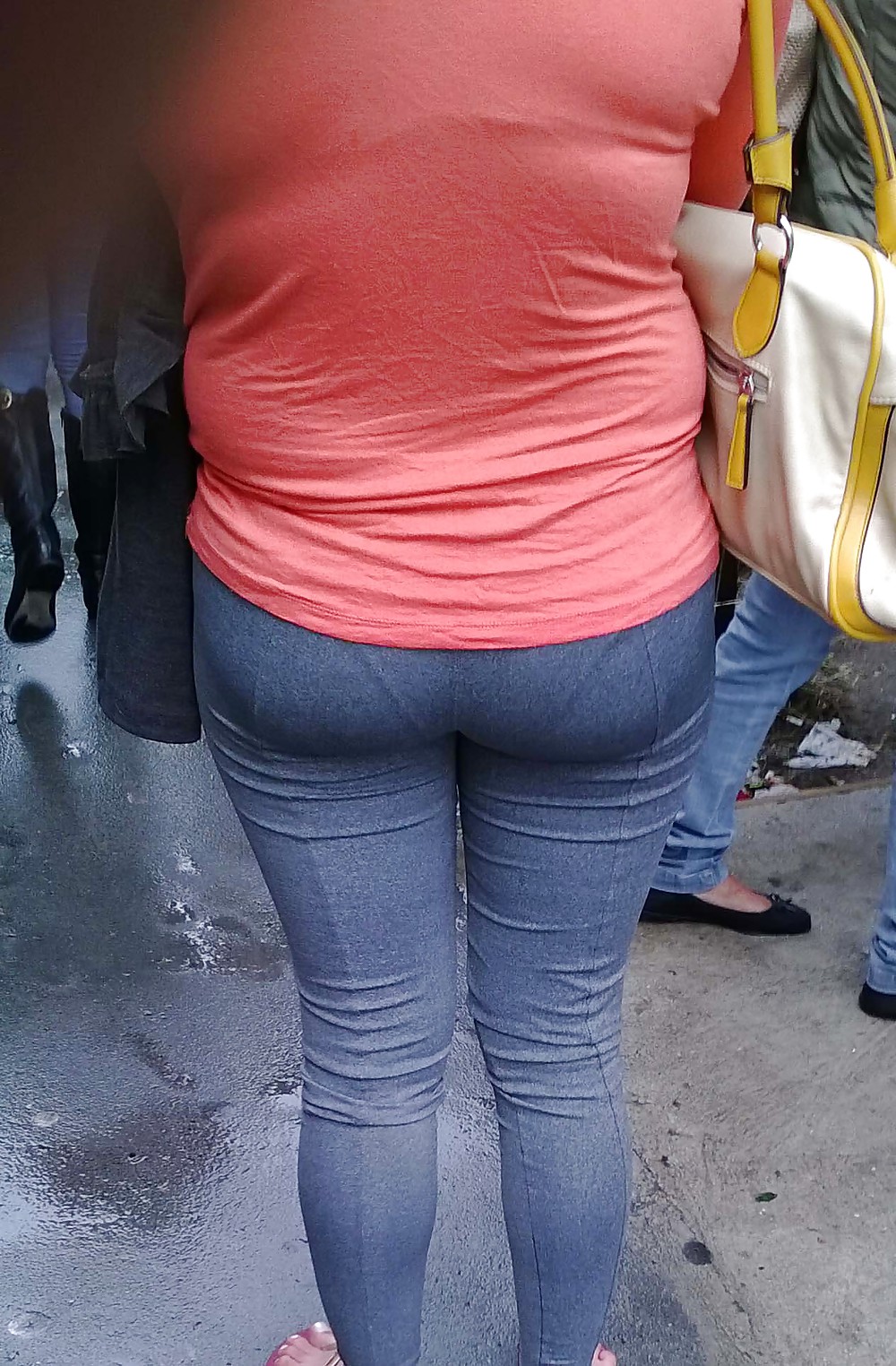 Sdruws2 - líneas de bragas y líneas de bronceado
 #20630792