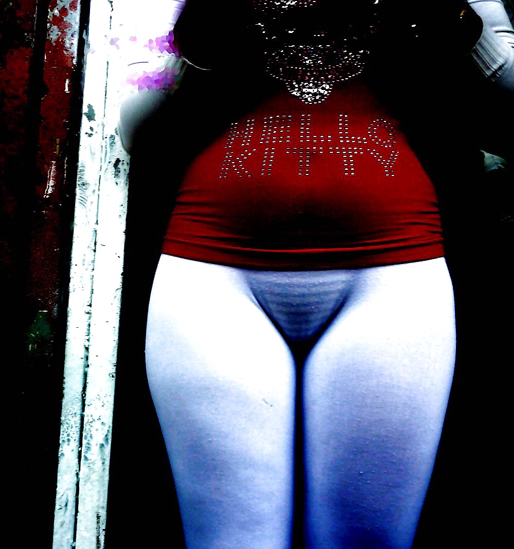 Sdruws2 - líneas de bragas y líneas de bronceado
 #20630826