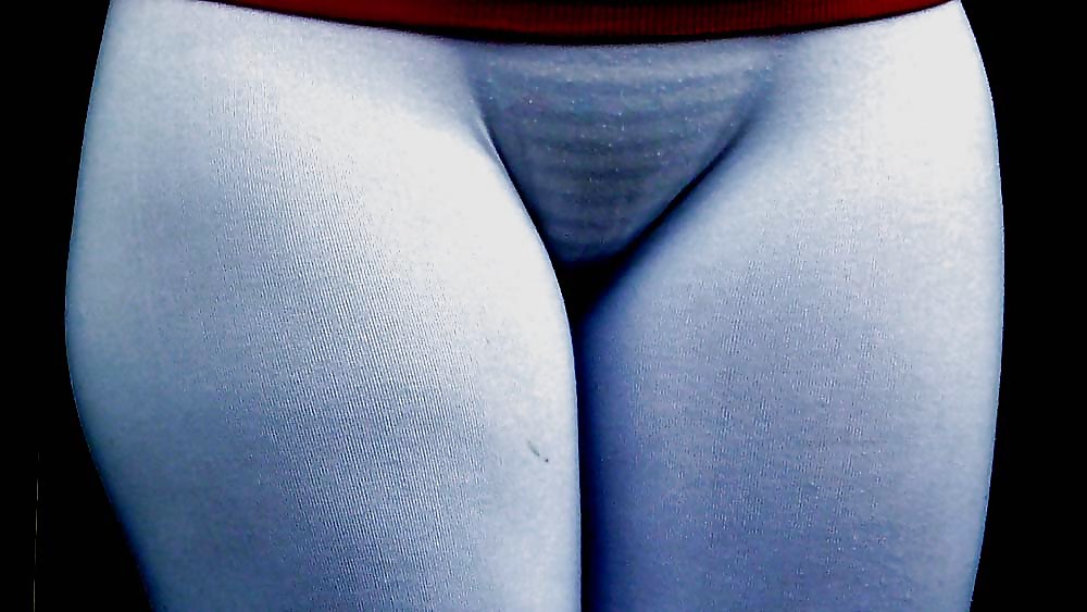 Sdruws2 - líneas de bragas y líneas de bronceado
 #20630853