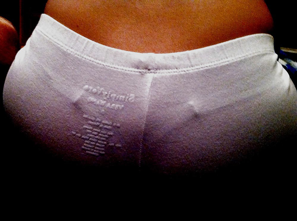 Sdruws2 - líneas de bragas y líneas de bronceado
 #20630876